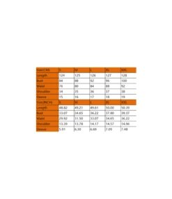 Floral Print Short Sleeve V Neck Tie-Up Waist High Slit Resort Dress Wholesale Maxi Dresses SDN533200 -DivaLook Shop 0002e0ed 5434 414c 8f9b 94d480a5a6ad 7933afc0a1130c3efddaacb93f0e4ec5