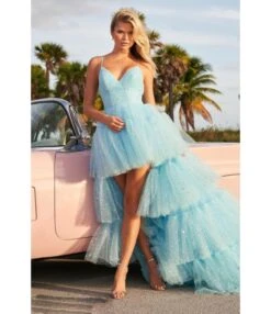 Trendy Sticking Star Shining Long Trailing Slim High Waist Sling Wedding Evening Dress Sexy Wholesale Maxi Dresses SD531693 -DivaLook Shop 02d1b40c 6bab 4064 8930 14a816d00a99 f42ee442c5b2048ea09e68b3739326d9