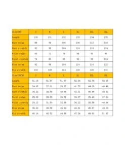 Wholesale Xmas Bow-Knot Bodycon Dress SD161584 -DivaLook Shop 0839d4f7 2fc7 46f1 ae27 9ad89e11b29d A119A8E481CFED9759ED6D002276B916