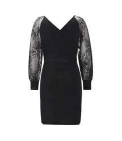 Lace Knitted Long-Sleeved Slim Fit Wholesale Dresses SDN360638 -DivaLook Shop 08635da0 da55 4f83 96c7 14bc6d4d915c 9190e4b84d7fe9422cfca89539c5e394