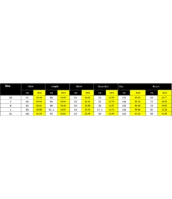 Temperament Low Cut Grid Stitching Slim Solid Color Midi Dress Wholesale Dresses SDV464032 -DivaLook Shop 0be47172 07d6 4b2a b8c1 d0313f3139c0 6f8ae01f833054024c7ae2b8816181d6