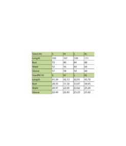 V Neck Solid Color Button Design Wholesale Jersey Dresses Mid Length Sweater Dress Elegant SD184225 -DivaLook Shop 0c84c852 ff5b 418d b107 dce80394b061 bbaceeac67df03720d3f564963a59fc1