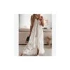 Lace Fringe Solid Color Irregular Hem Wide Swing Slip Maxi Dresses Wholesale Bohemian Dress For Women SD531220 -DivaLook Shop 0defb54e b846 4ddc 88ca 1fae50d1dd60 8aea2f8c491e3483f0ca5baff80170c7