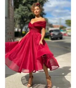 Summer Sexy Raglan Sleeves Slim Warp Dress Wide Swing Solid Color Wholesale Prom Dresses SD168768 -DivaLook Shop 0ebf5f2f 9b94 425d a629 eb0a7038c982 bc95fee15bac85acc5ca96c728be52a9