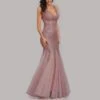 Sleeveless V Neck Sequin Mesh Bridesmaid Maxi Evening Dress Wholesale Prom Dresses SDN535238 -DivaLook Shop 136ac769 ac6b 4050 8983 0cc00da6ce1b 2866e8d67706a0f476374ad44a401133