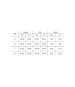 Women Fashion Floral Print Ruffle Short Sleeve High Waist Wholesale A-line Dresses SD184083 -DivaLook Shop 13b75471 729c 4eca b31d 6247788c67dd f0d7afb449544722c1052ccf151392a6