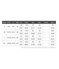 Front Page 14 Front Page -DivaLook Shop 152d187348ba4bdf8466afa9011a2b61