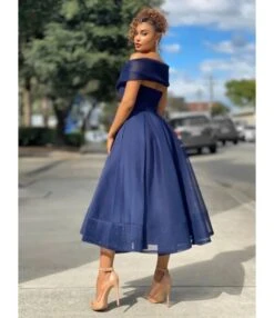 Summer Sexy Raglan Sleeves Slim Warp Dress Wide Swing Solid Color Wholesale Prom Dresses SD168768 -DivaLook Shop 16f5d233 2d77 42e4 8661 56d9931cb0fe 33b3de07b5b8fadf7bd9f31c4ee76b92