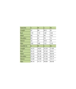 Velvet Lapel Lace-Up Mini Dress Long Sleeve Bodycon Wholesale Dresses SDN561527 -DivaLook Shop 19cb5703 9027 48c1 a173 1fa4fe675211 3a445150aafcf342259c4600462f91f0