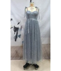 Sequins Sling Lace-Up Banquet Prom Evening Swing Dress Wholesale Maxi Dresses SDN534898 -DivaLook Shop 1c17a001 13cb 4755 b2f3 2a47ea9e8e2e 5021a9b4ab88f142041ef6f0a669c4b4