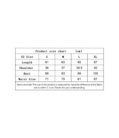 Trumpet Sleeve Hollow Solid Color Low Cut Dress Wholesale Dresses N4623041000157 -DivaLook Shop 1c37979756bf4c93946cafe200f22e46