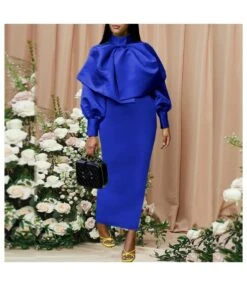 Wholesale Xmas Bow-Knot Bodycon Dress SD161584 -DivaLook Shop 1ca0c847 bbb3 4b1b 927c 30dd7b8c2e3b 7289C7EAE394145B7C0F2B51303EBEAE