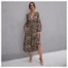 V Neck Buttons Trim Leopard Print Women Dress Wholesale SD030508 1 V Neck Buttons Trim Leopard Print Women Dress Wholesale SD030508 -DivaLook Shop 1e73302c ff1f 4cea 8b19 372079104993 D54301E20C184D57F80C4FC7AE82A3BA