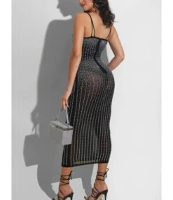 Front Page 36 Front Page -DivaLook Shop 201201725 2