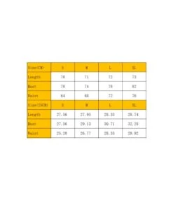 Solid Color Lotus Leaf Lace-Up Slip Swing Dress Wholesale Dresses SDN536196 -DivaLook Shop 20220802060410841