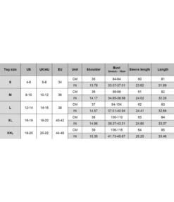 Sexy Long Sleeve V-Neck Christmas Wrap Velvet Dress Wholesale Bodycon Dresses SDN536046 -DivaLook Shop 20220805014503459