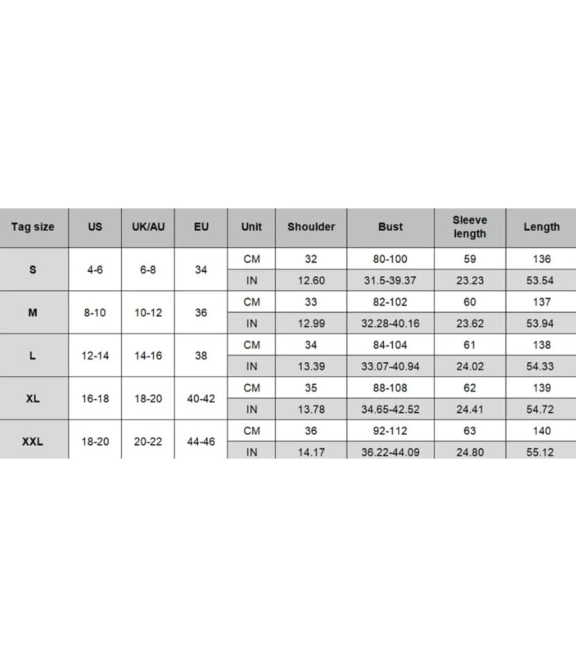 Long Sleeve V-Neck Tie-Up Pleated Swing Dress Wholesale Maxi Dresses SDN536045 4 Long Sleeve V-Neck Tie-Up Pleated Swing Dress Wholesale Maxi Dresses SDN536045 - Image 2