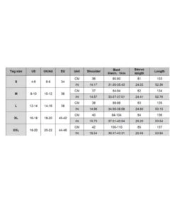 Front Page 38 Front Page -DivaLook Shop 20220823112152997