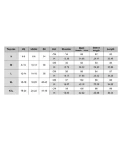 Sexy V Neck Lace-Up Mini Dress Puff Sleeve Solid Color Wholesale Dresses SDN561528 10 Sexy V Neck Lace-Up Mini Dress Puff Sleeve Solid Color Wholesale Dresses SDN561528 -DivaLook Shop 20220905053402023