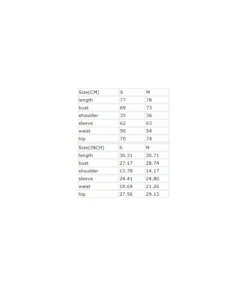 Irregular Seam Pleated Ribbed Dress -DivaLook Shop 210114999