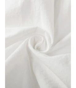 Loose Short Fall Dress Puff Sleeve Deep V-neck 210728397 29 Loose Short Fall Dress Puff Sleeve Deep V-neck 210728397 -DivaLook Shop 210728397 14