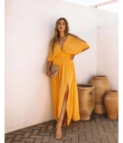 Women Cold Shoulder V Neck Plain Color Pleated Slit Hem Wholesale Swing Dresses SDN580889 14 Women Cold Shoulder V Neck Plain Color Pleated Slit Hem Wholesale Swing Dresses SDN580889 -DivaLook Shop 21f69195 2d30 4bda b9cb a0c05e54ba2c 68008dda58e7a0eb54f03740e29147f8