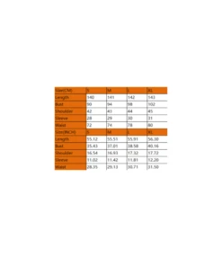 Printed Deep-V Neck Mid-Sleeve Slim Fit Nipped Waist Resort A-Line Dress Wholesale Maxi Dresses SDN533567 -DivaLook Shop 22dd1300 60f1 4b22 b1de 8f626c2bdb35 622e7c059630cbe8a0742b98b1e2b6f9