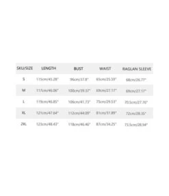 Front Page 8 Front Page -DivaLook Shop 24956914 a5c8 43ca a93a 89927fd12d79 89ece6d458441131d8e401bc172df308