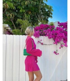 Fashion Long Sleeve Tie-Up Waist Pleated Shirtdress Wholesale Shirt Dresses SDN538370 -DivaLook Shop 278c777e 2348 41a4 826c 61b2fa68f24a ef6559696e95ca2e38a91f22d9e7c33e