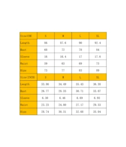 Sexy Off Shoulder Pleated Dress Puff Sleeves Solid Color Bodycon Wholesale Dresses SDN560563 -DivaLook Shop 2899aedf 77db 4320 989e c61ea11d9f9c 5d6275a73ed2c0f4db3994f188bfa6d8