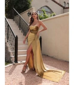 Off Shoulder Velvet Sexy Evening Party Corset Tube Top Dress Wholesale Maxi Dresses SDN537676 -DivaLook Shop 2cee0b0d e4cd 4bf2 98b0 70e32afa2c3e 9a5a131a1781fbd515d246c3e87fa782
