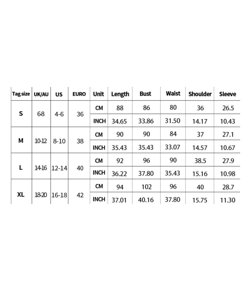 Solid Color Puff Sleeve Round Neck Loose Smocked Ruffled Dress Summer Casual Wholesale Dresses SDN533144 4 Solid Color Puff Sleeve Round Neck Loose Smocked Ruffled Dress Summer Casual Wholesale Dresses SDN533144 - Image 2