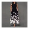 Women Floral Print Sleeveless Wholesale Swing Dresses SDN580597 -DivaLook Shop 2fdac59c d882 45f5 b570 f5bc9b8f7d2e 8bed38d22cecf80a384579f422536fd6