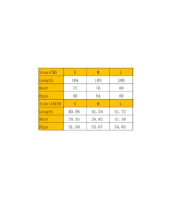 Temperament Low Cut Loose Hollow Knit Sling Dress Wholesale Maxi Dresses SDN539929 -DivaLook Shop 34329101 6feb 47f7 957a f63efb1d566a 6221d3e53101a7f365035d25d5b964b2