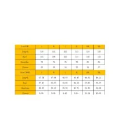 Stitching Print With Floral Shirt Cardigan Sunscreen Long Short-Sleeved Dress In 2 Way SD150031 -DivaLook Shop 372e4a21 f19b 4fd5 8be3 d3b7c2312c2b B171713069811F12737666FB62FA3A5F