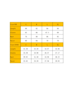 Velvet Sexy Cutout Tie-Up Dress Long Sleeve Solid Color Bodycon Wholesale Dresses SDN561545 -DivaLook Shop 3b23b635 24d9 458e b45a 2fe76a0e17c4 946d4f9fbc4c0f5b981bd517d4286970