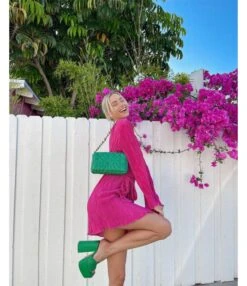 Fashion Long Sleeve Tie-Up Waist Pleated Shirtdress Wholesale Shirt Dresses SDN538370 -DivaLook Shop 3cded5be d2a9 4455 844f 935e3bd60eb7 61b549216bb5a181e21f785ccc6568cd