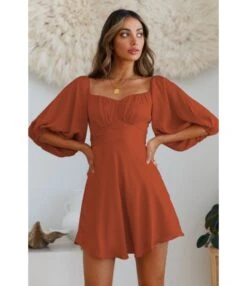 Dresses Women Wholesale Sexy Off Shoulder Lantern Sleeve SD162273 -DivaLook Shop 403e5122 1a24 4e10 b1ff 0088fc211672 AB077B74B66BBA47CE3483F1F278B3A4