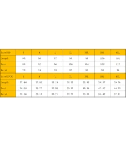 Front Page 10 Front Page -DivaLook Shop 42f1afca cd0f 4938 91d1 b7e37e0639e6 410c1359cbeb0832ffa86f80106abc11