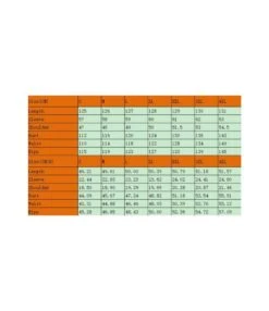 Solid Button Down Lantern Sleeve Irregular Shirt Dress SD080177 -DivaLook Shop 435c37ea 0379 4fe3 8f15 f669f6983564 4D3BF5A50A54F6DAE98664EF3AD1CFB8