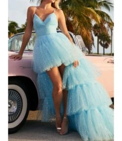 Trendy Sticking Star Shining Long Trailing Slim High Waist Sling Wedding Evening Dress Sexy Wholesale Maxi Dresses SD531693 -DivaLook Shop 453a90c8 42c5 4666 8651 c26f2a0afd0f F99163DA8B8F6C46A8C0F9D67F2B616F