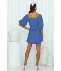 Dresses Women Wholesale Sexy Off Shoulder Lantern Sleeve SD162273 -DivaLook Shop 4843a09f 583c 4a80 9bcd 3aeec077c704 FCD2015D3F0CFDDB423CB3BC1028A262