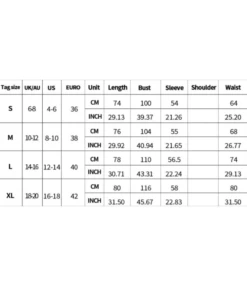 Sexy Off Shoulder Flocking Mini Dress Solid Color Long Sleeve Lace Up Flowy Wholesale Dresses SDN560434 -DivaLook Shop 4945fc31 1ce5 47e3 9847 a72ecf8f2bbb f03d2f9e6e53adb32d30cdc891b45e1d