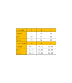 Printed Sleeveless Halter Neck Backless Sexy Floral Dress Wholesale Dresses SDN539924 -DivaLook Shop 4f089eaa b308 454a 830b 29bee4a97a3c 97faefcc1594f19b33003c979886fb92