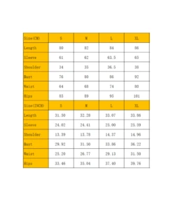 Sexy Square Neck Bodycon Mini Dress Long-Sleeved Solid Color Slit Wholesale Dresses SDN561548 -DivaLook Shop 51a70e34 b9a3 48df 9757 7356a8cfa5c3 8290dccbf241cfb9385bf708a36ac998