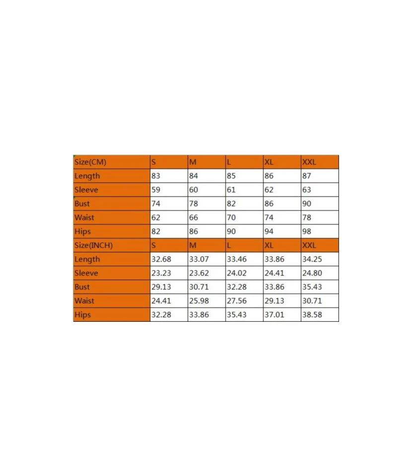 Shining Style Wholesale Clubwear Clothing Bodycon Sexy Dress SD200634 5 Shining Style Wholesale Clubwear Clothing Bodycon Sexy Dress SD200634 - Image 3