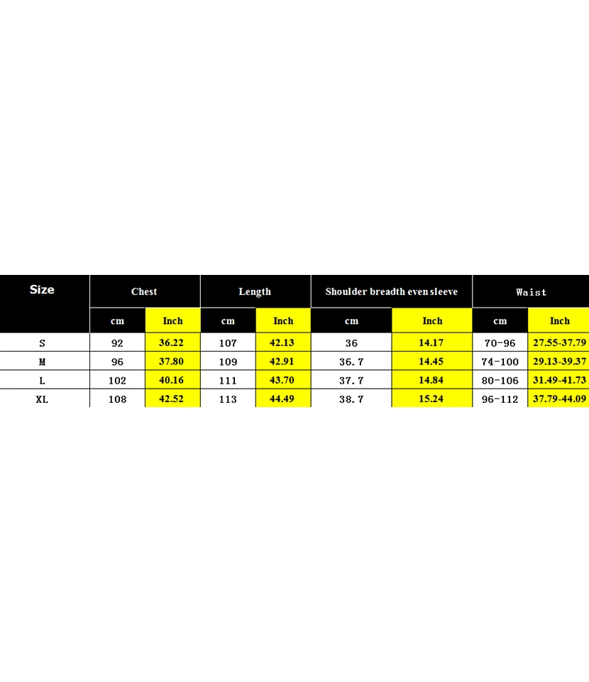 Women Fashion Polka Dot Print Ruffle Short Sleeve Wholesale Swing Dresses SD203689 4 Women Fashion Polka Dot Print Ruffle Short Sleeve Wholesale Swing Dresses SD203689 - Image 2