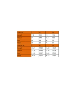 Front Page 26 Front Page -DivaLook Shop 53ab54f0 48bd 4dbe b515 da14d6eba199 95d2e15a248767e961d86dfe5c4525f9