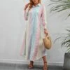Wholesale Striped Colorblock Asymmetrical Shirt Maxi Dress SD200044 -DivaLook Shop 54d5267a e1eb 4341 87f7 f2bae539d1bd 7466B7912EE6D8FAE2B7186A37CC01DD
