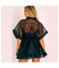 Dresses Wholesale Two Piece Sets Sexy Casual Women SD161962 -DivaLook Shop 5728ec63 9798 4334 a846 340a2e03bdcc FBF919286D6661A42DECC65A91027272